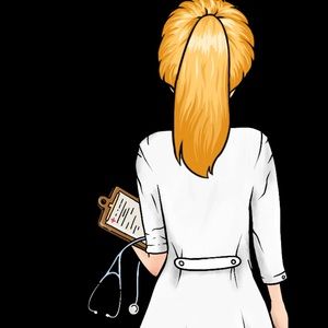 Meet your Posher, Kylie